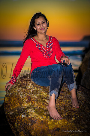 Lastingimpressionsstudios-MishaSheth-241
