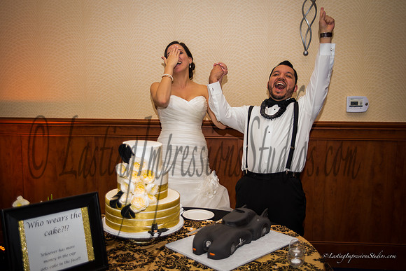 Lastingimpressionsstudios-Del Razo Wedding-391