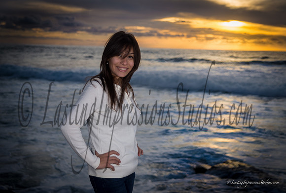 LIS_Melissa_Abbott_Family -47