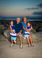 LIS_Martinezjunco_Family-22