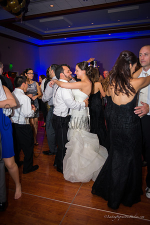 Lastingimpressionsstudios-Del Razo Wedding-430