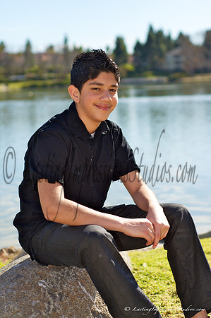 EastLake 11