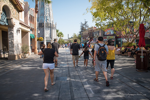 LIS_Universal_Studios_8-2016-56