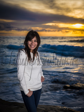 LIS_Melissa_Abbott_Family -51