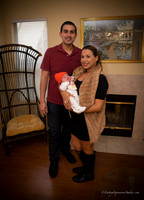 LastingImpressionsStudios_Anthony_1st Thanksgiving-23