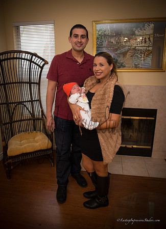 LastingImpressionsStudios_Anthony_1st Thanksgiving-23