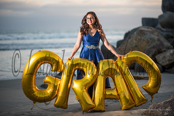 LIS-Alexia_Grad_2018-14
