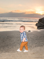 LIS_K_Hankla_Family--82