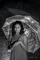 Alexia's Rain Effect 2