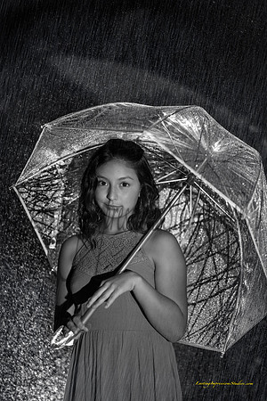 Alexia's Rain Effect 2