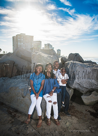 LIS_Harris_Family-1