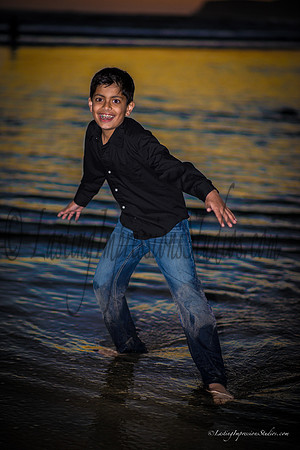 Lastingimpressionsstudios-MishaSheth-256