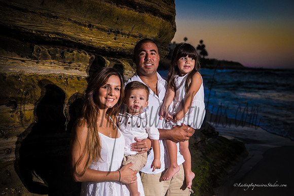 lastingimpressionsstudios-14