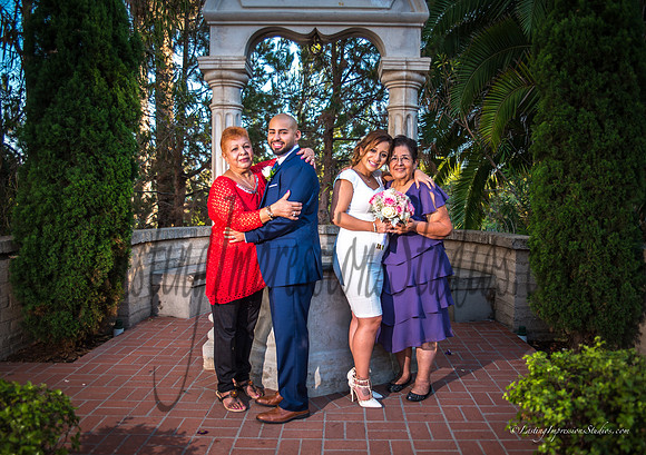 LIS_Monica_Brian_Hernandez-207
