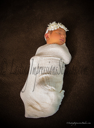 lastingimpressionsstudios-117
