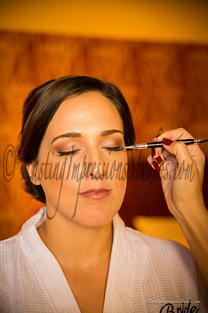 Lastingimpressionsstudios-Del Razo Wedding-13