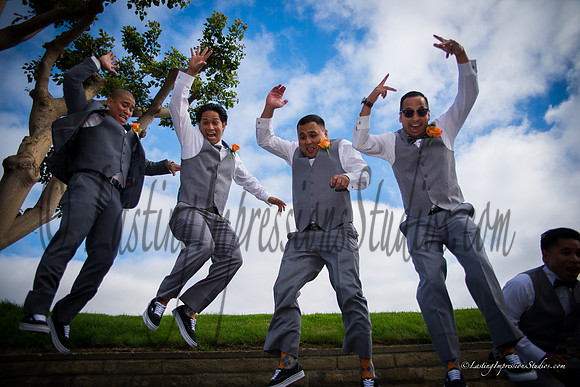 LIS_Jane_John_Wedding-43