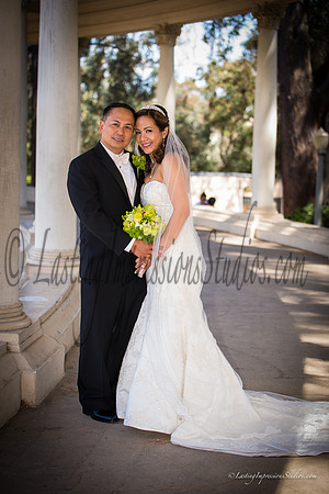 lastingimpressionsstudios.com-82