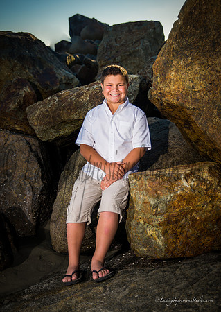 LIS_Ruhl_Family-59