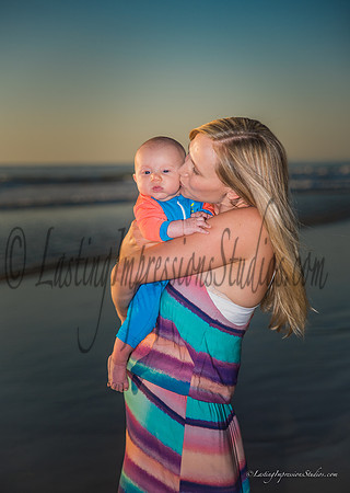 LIS_JIF_Garcia_Family-64