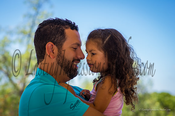 lastingimpressionsstudios-43