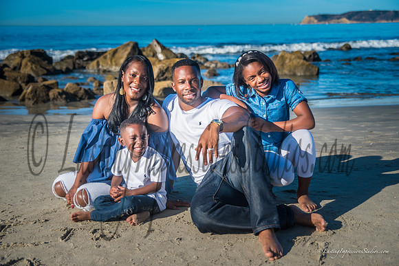 LIS_Harris_Family-68