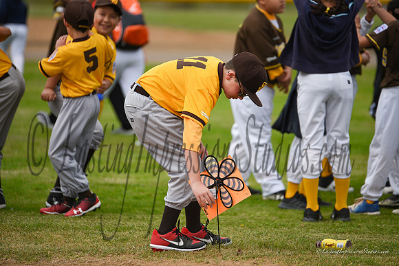 LIS-SBLL_Opener_3-7-20-6