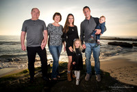 LIS_A_Goldberg_Family-3