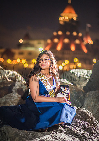 LIS-Alexia_Grad_2018-204