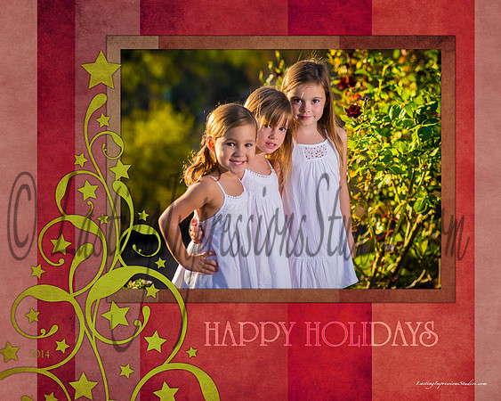 Dunnick_holiday19