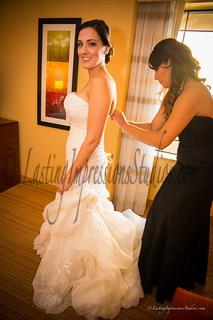Lastingimpressionsstudios-Del Razo Wedding-55
