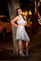 LIS_Grandkids-3_30_19-74