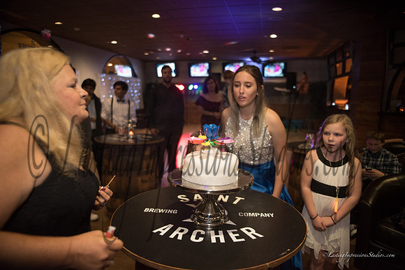 LIS_Emily_Williams_Sweet_16th_Party  -495
