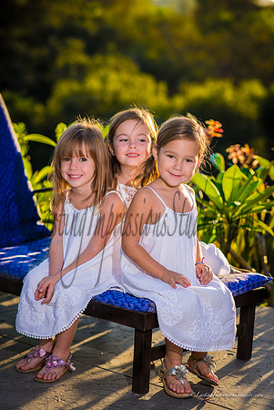 LastingImpressionsStudios-19