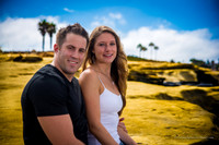 lastingimpressionsstudios.com-17
