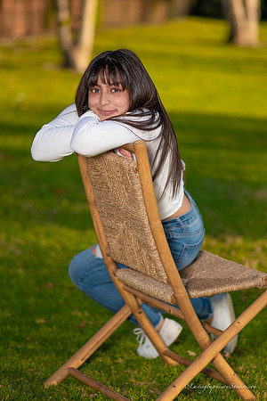 LIS-Alexia_4-15-2020-124