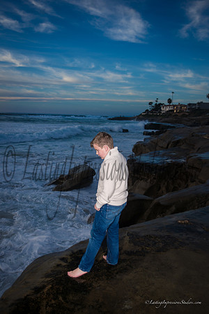 LIS_Melissa_Abbott_Family -54