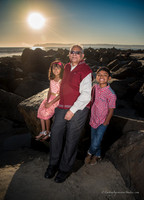 LIS-Divya_Muralidhar_Family-9
