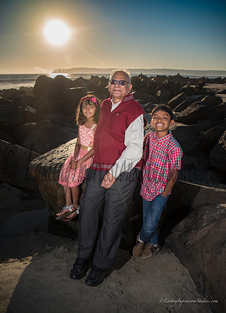 LIS-Divya_Muralidhar_Family-9