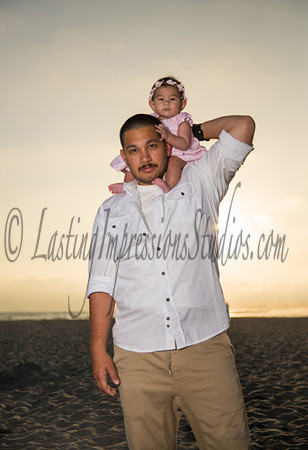 LIS_Pope_Family-102